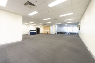 Medical / Consulting commercial property leased at 20/70 Racecourse Road North Melbourne VIC 3051 Medical / Consulting commercial property leased at 20/70 Racecourse Road North Melbourne VIC 3051