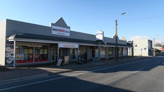 Shop & Retail commercial property leased at 97 Grand Junction Road Rosewater SA 5013 Shop & Retail commercial property leased at 97 Grand Junction Road Rosewater SA 5013