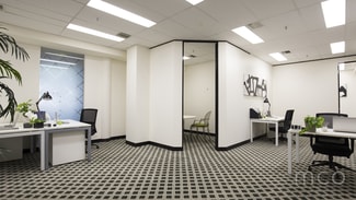 Offices commercial property leased at Suite 1117/1 Queens Road Melbourne VIC 3004 Offices commercial property leased at Suite 1117/1 Queens Road Melbourne VIC 3004