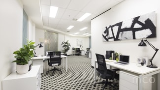 Offices commercial property leased at Suite 1117/1 Queens Road Melbourne VIC 3004 Offices commercial property leased at Suite 1117/1 Queens Road Melbourne VIC 3004