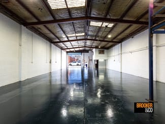 Factory, Warehouse & Industrial commercial property leased at 19/112 Ashford Avenue Milperra NSW 2214 Factory, Warehouse & Industrial commercial property leased at 19/112 Ashford Avenue Milperra NSW 2214