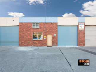 Factory, Warehouse & Industrial commercial property leased at 19/112 Ashford Avenue Milperra NSW 2214 Factory, Warehouse & Industrial commercial property leased at 19/112 Ashford Avenue Milperra NSW 2214