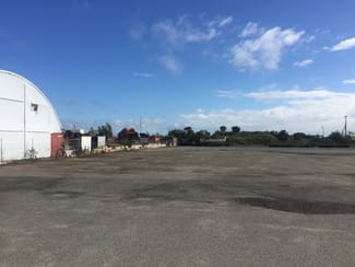Development / Land commercial property leased at 132 Milner Road High Wycombe WA 6057 Development / Land commercial property leased at 132 Milner Road High Wycombe WA 6057