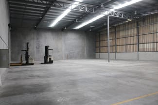 Offices commercial property leased at 15/210 Robinson Road East Geebung QLD 4034 Offices commercial property leased at 15/210 Robinson Road East Geebung QLD 4034