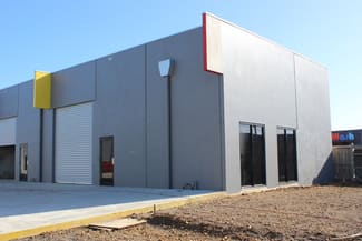 Shop & Retail commercial property leased at 14/7-9 Douro Street North Geelong VIC 3215 Shop & Retail commercial property leased at 14/7-9 Douro Street North Geelong VIC 3215