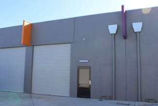 Offices commercial property leased at 9/7-9 Douro Street North Geelong VIC 3215 Offices commercial property leased at 9/7-9 Douro Street North Geelong VIC 3215