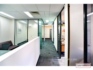 Offices commercial property leased at Offices/76 Tennyson Road Mortlake NSW 2137 Offices commercial property leased at Offices/76 Tennyson Road Mortlake NSW 2137
