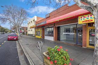 Shop & Retail commercial property leased at 2/447 Pulteney Street Adelaide SA 5000 Shop & Retail commercial property leased at 2/447 Pulteney Street Adelaide SA 5000