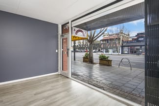 Shop & Retail commercial property leased at 2/447 Pulteney Street Adelaide SA 5000 Shop & Retail commercial property leased at 2/447 Pulteney Street Adelaide SA 5000