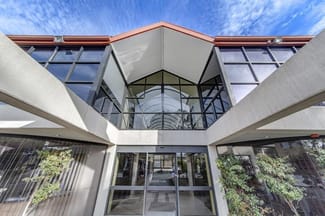 Offices commercial property leased at Unit 12/11 McKay Gardens Turner ACT 2612 Offices commercial property leased at Unit 12/11 McKay Gardens Turner ACT 2612