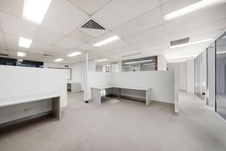 Offices commercial property for lease at Various Suites/491 - 493 Elizabeth Street Surry Hills NSW 2010