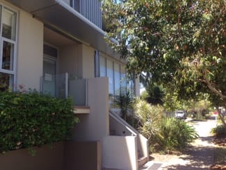 Offices commercial property leased at 311/11 Sunshine Parade Miami QLD 4220 Offices commercial property leased at 311/11 Sunshine Parade Miami QLD 4220