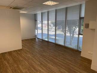 Offices commercial property leased at 311/11 Sunshine Parade Miami QLD 4220 Offices commercial property leased at 311/11 Sunshine Parade Miami QLD 4220