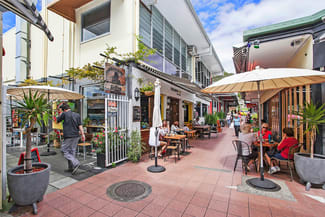 Shop & Retail commercial property leased at Lot 2/Shop 5 19-21 Park Avenue Burleigh Heads QLD 4220 Shop & Retail commercial property leased at Lot 2/Shop 5 19-21 Park Avenue Burleigh Heads QLD 4220