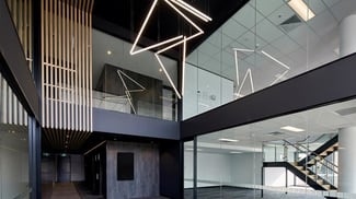 Offices commercial property leased at L3.02/65 Victor Crescent Narre Warren VIC 3805 Offices commercial property leased at L3.02/65 Victor Crescent Narre Warren VIC 3805