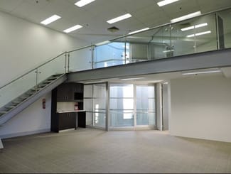 Offices commercial property for lease at Brookvale NSW 2100 Offices commercial property for lease at Brookvale NSW 2100