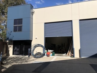 Factory, Warehouse & Industrial commercial property leased at Unit 10/252-256 Hume Hwy Lansvale NSW 2166 Factory, Warehouse & Industrial commercial property leased at Unit 10/252-256 Hume Hwy Lansvale NSW 2166