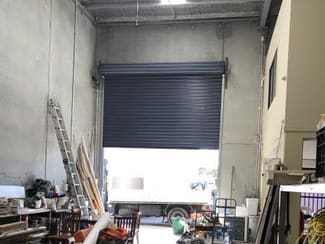 Factory, Warehouse & Industrial commercial property leased at Unit 10/252-256 Hume Hwy Lansvale NSW 2166 Factory, Warehouse & Industrial commercial property leased at Unit 10/252-256 Hume Hwy Lansvale NSW 2166