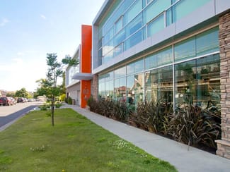Serviced Offices commercial property leased at 11B/82 Keilor Road Essendon North VIC 3041 Serviced Offices commercial property leased at 11B/82 Keilor Road Essendon North VIC 3041