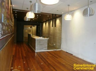 Hotel, Motel, Pub & Leisure commercial property leased at 125 King Street Newtown NSW 2042 Hotel, Motel, Pub & Leisure commercial property leased at 125 King Street Newtown NSW 2042