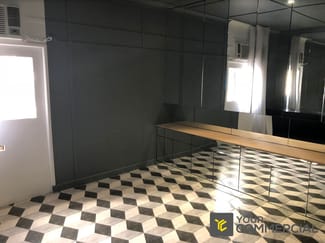 Offices commercial property leased at 4/887 Ann Street Fortitude Valley QLD 4006 Offices commercial property leased at 4/887 Ann Street Fortitude Valley QLD 4006