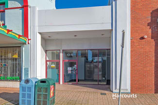 Offices commercial property leased at 3/23 Cattley Street Burnie TAS 7320 Offices commercial property leased at 3/23 Cattley Street Burnie TAS 7320