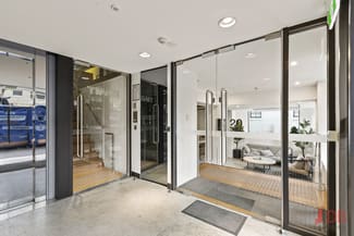 Shop & Retail commercial property leased at Lower Ground/200 Crown Street Surry Hills NSW 2010 Shop & Retail commercial property leased at Lower Ground/200 Crown Street Surry Hills NSW 2010