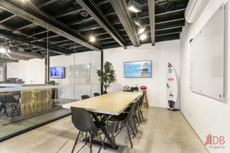Shop & Retail commercial property leased at Lower Ground/200 Crown Street Surry Hills NSW 2010 Shop & Retail commercial property leased at Lower Ground/200 Crown Street Surry Hills NSW 2010
