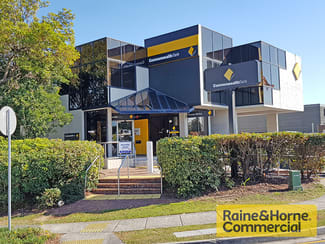 Shop & Retail commercial property leased at 4/1356 Gympie Road Aspley QLD 4034
