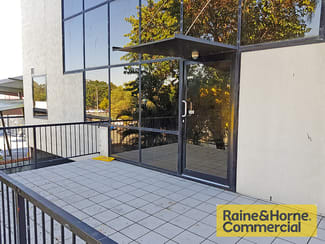 Shop & Retail commercial property leased at 4/1356 Gympie Road Aspley QLD 4034
