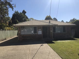 Medical / Consulting commercial property leased at 699 Albany Creek Road Albany Creek QLD 4035 Medical / Consulting commercial property leased at 699 Albany Creek Road Albany Creek QLD 4035