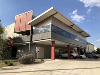 Offices commercial property leased at Office Unit 3/70-80 Helen St Sefton NSW 2162 Offices commercial property leased at Office Unit 3/70-80 Helen St Sefton NSW 2162