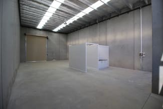 Factory, Warehouse & Industrial commercial property leased at 24/31-33 Milgate Drive Mornington VIC 3931 Factory, Warehouse & Industrial commercial property leased at 24/31-33 Milgate Drive Mornington VIC 3931
