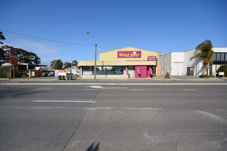 Factory, Warehouse & Industrial commercial property leased at Shed 1, 214-216 Richmond Road Marleston SA 5033 Factory, Warehouse & Industrial commercial property leased at Shed 1, 214-216 Richmond Road Marleston SA 5033