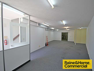 Shop & Retail commercial property leased at 6a/789 Kingsford Smith Drive Eagle Farm QLD 4009 Shop & Retail commercial property leased at 6a/789 Kingsford Smith Drive Eagle Farm QLD 4009