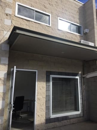 Offices commercial property leased at Unit 3/86 Sheppard Street Hume ACT 2620 Offices commercial property leased at Unit 3/86 Sheppard Street Hume ACT 2620