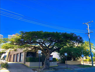 Offices commercial property leased at 4 Bay Street Southport QLD 4215 Offices commercial property leased at 4 Bay Street Southport QLD 4215