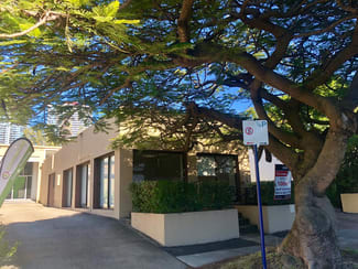 Offices commercial property leased at 4 Bay Street Southport QLD 4215 Offices commercial property leased at 4 Bay Street Southport QLD 4215