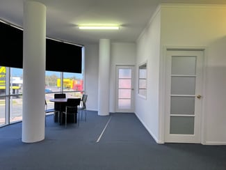 Offices commercial property leased at 9/260 Morayfield Road Morayfield QLD 4506 Offices commercial property leased at 9/260 Morayfield Road Morayfield QLD 4506