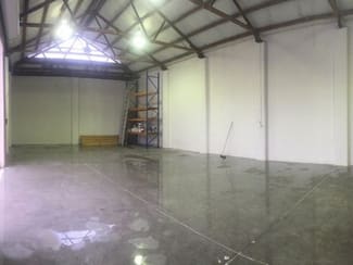 Offices commercial property leased at Unit 2/7 - 9 Osmond Terrace Norwood SA 5067 Offices commercial property leased at Unit 2/7 - 9 Osmond Terrace Norwood SA 5067