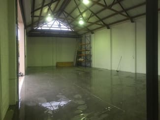 Offices commercial property leased at Unit 2/7 - 9 Osmond Terrace Norwood SA 5067 Offices commercial property leased at Unit 2/7 - 9 Osmond Terrace Norwood SA 5067