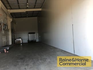 Factory, Warehouse & Industrial commercial property leased at 2C/34 Enterprise Street Cleveland QLD 4163 Factory, Warehouse & Industrial commercial property leased at 2C/34 Enterprise Street Cleveland QLD 4163