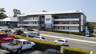 Offices commercial property leased at 50/207 Currumburra Road Ashmore QLD 4214 Offices commercial property leased at 50/207 Currumburra Road Ashmore QLD 4214