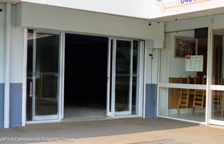 Medical / Consulting commercial property leased at 9/22-28 Rowe Street Caboolture QLD 4510 Medical / Consulting commercial property leased at 9/22-28 Rowe Street Caboolture QLD 4510