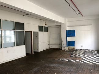 Factory, Warehouse & Industrial commercial property leased at Level 4, 404/342 Elizabeth Street Surry Hills NSW 2010 Factory, Warehouse & Industrial commercial property leased at Level 4, 404/342 Elizabeth Street Surry Hills NSW 2010