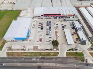 Offices commercial property leased at Suite/57-69 Forsyth Road Hoppers Crossing VIC 3029 Offices commercial property leased at Suite/57-69 Forsyth Road Hoppers Crossing VIC 3029