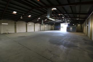 Factory, Warehouse & Industrial commercial property leased at 70 Bacon Street Hindmarsh SA 5007 Factory, Warehouse & Industrial commercial property leased at 70 Bacon Street Hindmarsh SA 5007