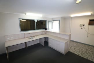 Factory, Warehouse & Industrial commercial property leased at 70 Bacon Street Hindmarsh SA 5007 Factory, Warehouse & Industrial commercial property leased at 70 Bacon Street Hindmarsh SA 5007