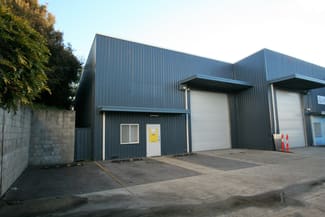 Factory, Warehouse & Industrial commercial property leased at 7/26-30 Stenhouse Drive Cameron Park NSW 2285 Factory, Warehouse & Industrial commercial property leased at 7/26-30 Stenhouse Drive Cameron Park NSW 2285