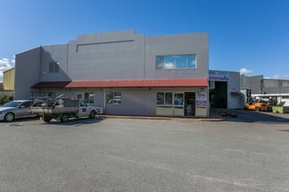 Offices commercial property leased at Unit 5, 75 Kelvin Road Maddington WA 6109 Offices commercial property leased at Unit 5, 75 Kelvin Road Maddington WA 6109